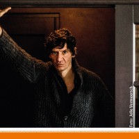 Tussen de Regels: Peter Buwalda