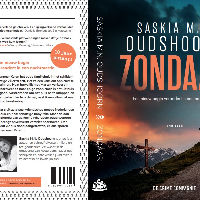 Thriller Leesclub | Zondaar