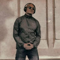 Tales & Tunes met Rudeboy (Patrick Tilon)