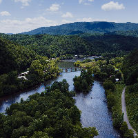 College OGJG - De stem van de natuur