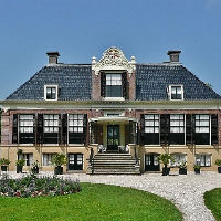 Lezing en Foto-expositie: 300 jaar Schatzenburg