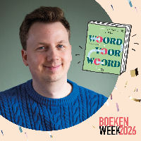 Lezing & Quiz: De verleden tijd van taal