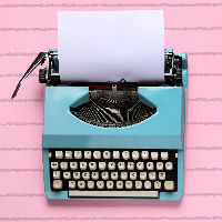 Tussen de Regels | De schrijfcommunity van de bieb