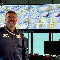 Themacafé: de scheidsrechter van de autosport!