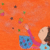 Koken en bakken met Maartje Taartje