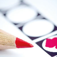 Digitaal Spreekuur: de stemwijzer (Overvecht)