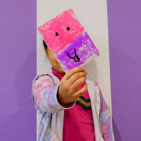 Foto-expositie: Thuis tussen verhalen | Verhalenkaravaan