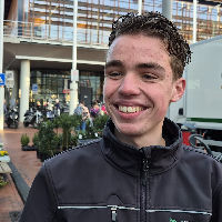 Straatverhalen in Beeld | Verhalenkaravaan