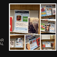 Ontmoet de Zaanse lijsttrekkers eens anders!