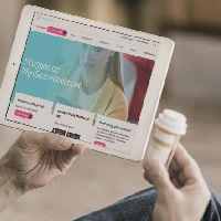 Digiworkshop: alles over DigiD en patiëntenportalen