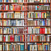 Boekpresentatie De Hippie