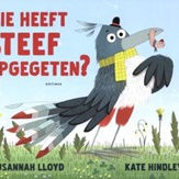 Doe mee(r) met een boek 28-02-2026 10:30
