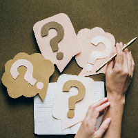 Verkiezingsbijeenkomst