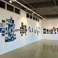 Expositie: Bijzondere foto’s van AtelierZ