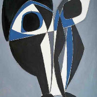 De schatkamers van de wederopbouw (1945-1965)