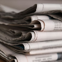 Pop-upredactie Eindhovens Dagblad