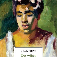 Caraïbische Boekenclub | De wijde Sargassozee