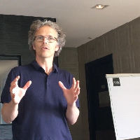 Feiten en mythes van generatie op  generatie