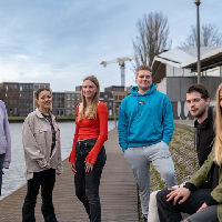 Training Debatteren voor jongeren