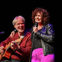 Literaire ontmoeting met Marlies Claasen