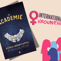 BookTalk 06-03-2026 19:00