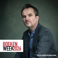 True Crime: dubbele moord schokt Nederland