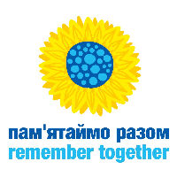 Remember Together: Cities of Solidarity