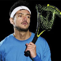 Pressure Point: topsport tussen twee culturen