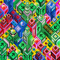 Wat doet een algoritme eigenlijk? Een kijkje achter je scherm