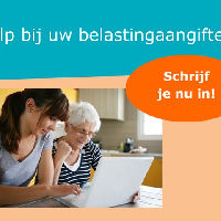 Belastingklas