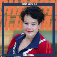 Utrecht College Tour in gesprek met Sharon Dijksma