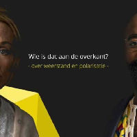 Theatercollege de Gloed