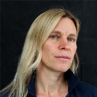 Boekenweek | Mijn generatie… Steffie van den Oord over eeuwelingen