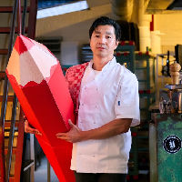 Oh ja: Jij en ik zijn de politiek - Meer dan een vakje rood maken