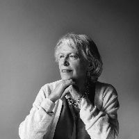 Schrijversontmoeting Christien Brinkgreve