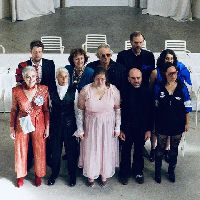 Theatervoorstelling 00.00