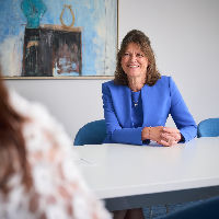 Kids College: Kinderrechten, voor álle kinderen