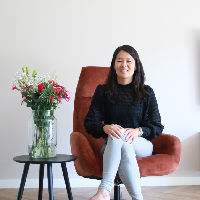 Workshop: (Adem)ruimte voor moeders