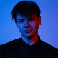 Lunchconcert 20-02-2026 12:15