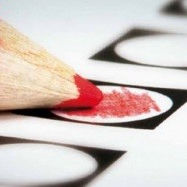 Verdiep je in de gemeenteraadsverkiezingen met de bieb!