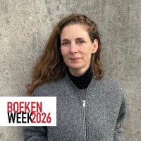 Verboden boeken: als lezen gevaarlijk wordt