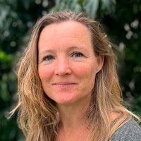 BoekStartuurtje 15-04-2026 10:00