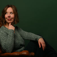 Boekenweek Workshop: Hoe Schrijf Ik Jeugd Fictie? met Renske de Wolf