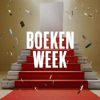 Belfeldse verhalen met Jos Hoezen en Jeu Gingter