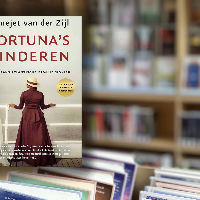 Leeskring Nederlandse Klassiekers 21-02-2026 10:30