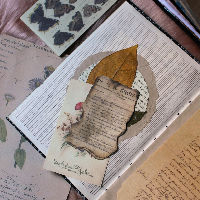 Koffiemiddagen voor iedereen 30-03-2026 14:00