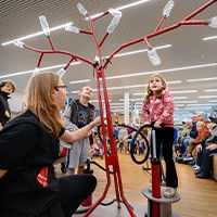 De Werkplaats: BouwBrigades 25-04-2026 13:30