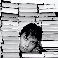 Foto-expositie | F*ck de laaggeletterdheid