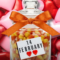 MakerLab: Bedruk je eigen snoeppot voor Valentijn