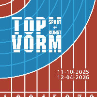 Een huis vol Verhalen – Het Museum komt naar je toe!